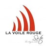 La Voile Rouge