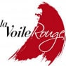 La Voile Rouge