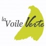 La Voile Verte