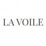 La voile