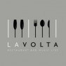 La Volta