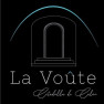 La Voûte