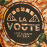 La Voûte