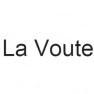 La Voute