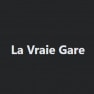 La Vraie Gare