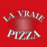 La Vraie Pizza