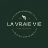 La vraie vie