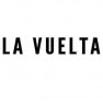 La Vuelta