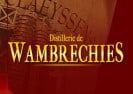 La Wambrechies