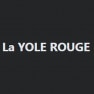 La Yole Rouge