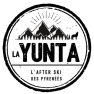 La Yunta