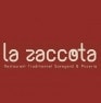 La Zaccota