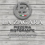 La Zagara