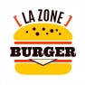 La Zone Burger