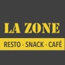 La Zone