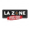 La Zone