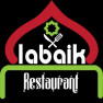 Labaik