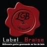 Label-Braise