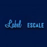 Label Escale