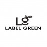 Label green