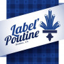 Label Poutine