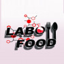 Labo Food