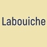 Labouiche