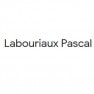 Labouriaux Pascal