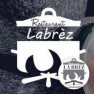 Labrèz