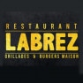 Labrez
