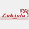 Labsolu