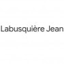 Labusquière Jean