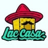 Lac Casa