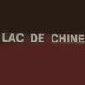 Lac de Chine