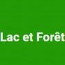 Lac et Forêt