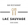 Lac Sauvage