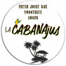 LaCabanajus