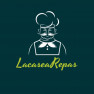 Lacasearepas