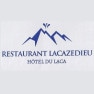 Lacazedieu