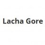 Lacha Gore