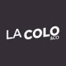Lacolo