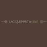 Lacquemant