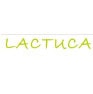 Lactuca