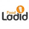 Ladid Food