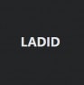 Ladid