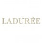 Ladurée