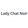 Lady Chat Noir