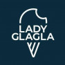 Lady Glagla