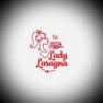 Lady Lasagna