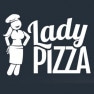 Lady Pizza